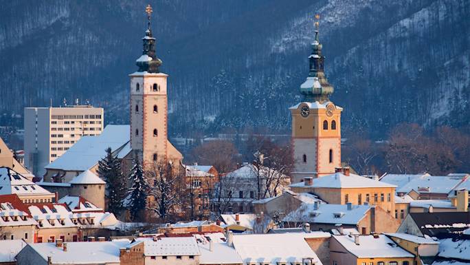 visit-banska-bystrica-winter-experience