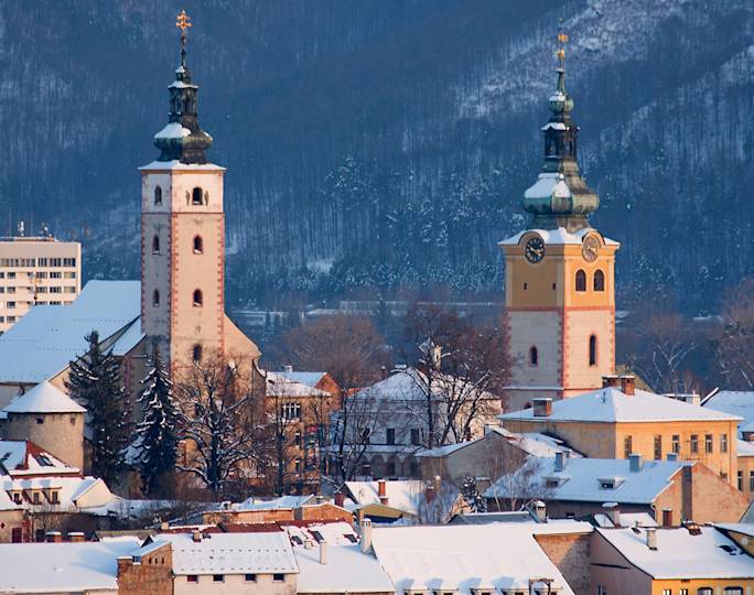 visit-banska-bystrica-winter-experience