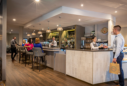 maldron-hotels-galway-bar