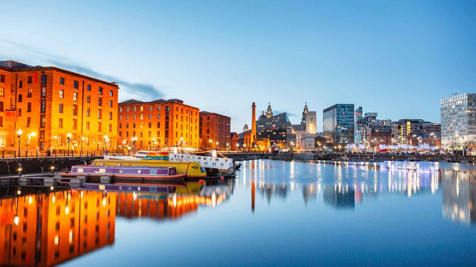 liverpool-great-britain-tour-day-5