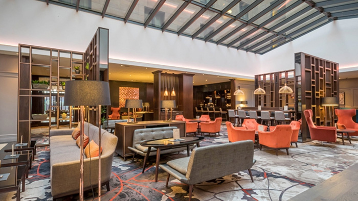 Clayton-Hotel-Leopardstown-2