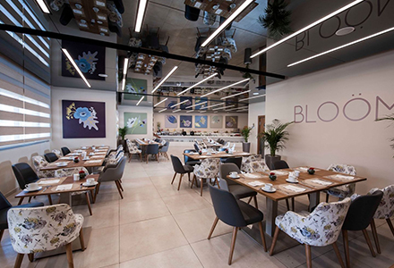 kenzi-basma-hotel-breakfast-room