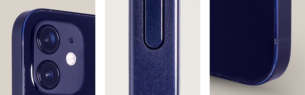 Artikkeli - Kuntoluokka - Erinomainen