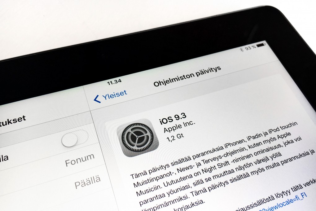 ios93-1020x681