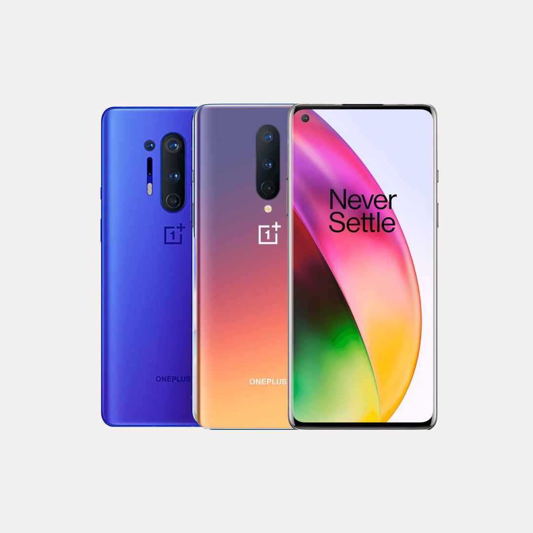 Kunnostetut Android-puhelimet 12 kk takuulla