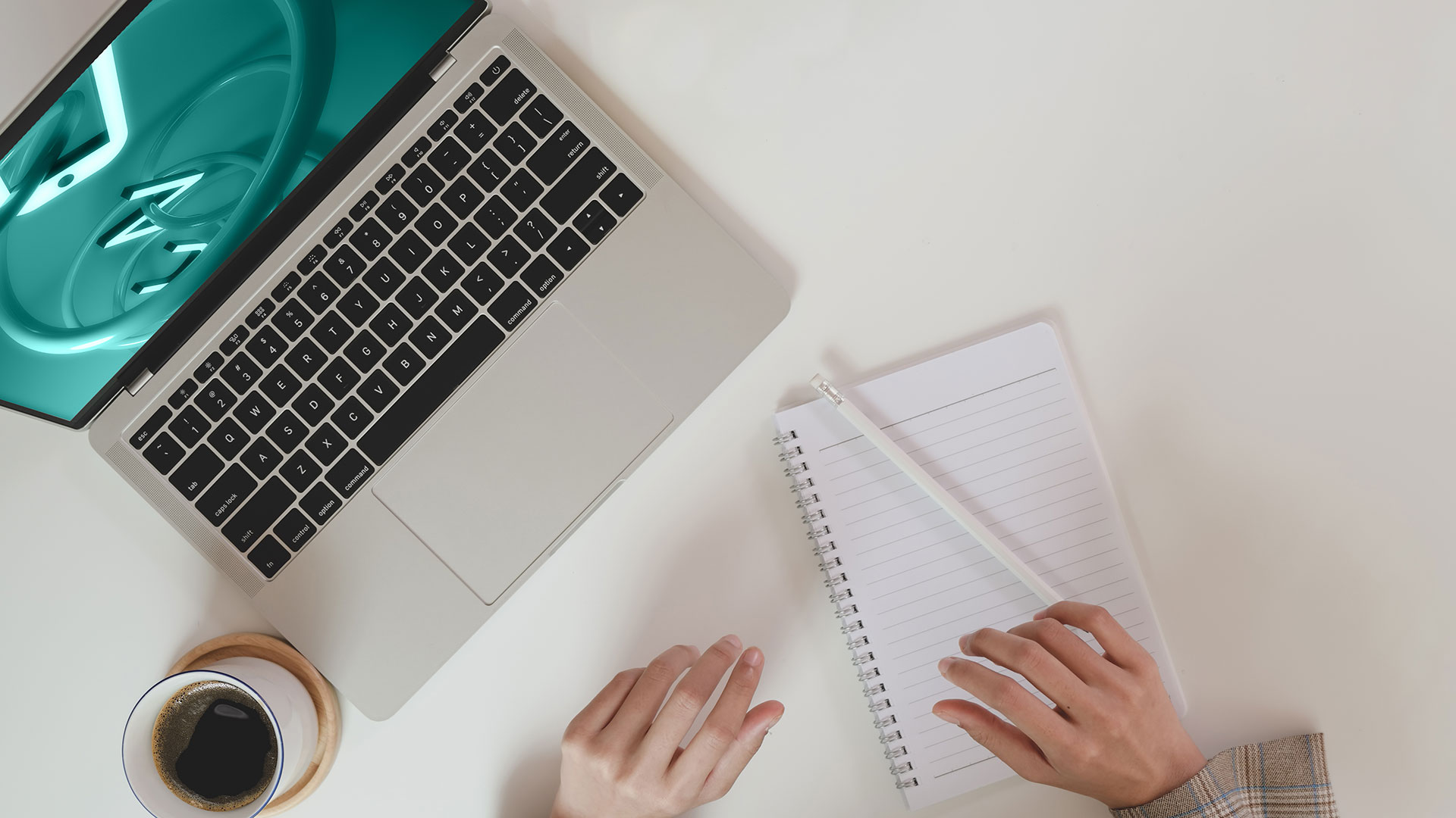 MacBook akunvaihdot Fonumilla