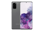 Kunnostetut Samsung Galaxy puhelimet