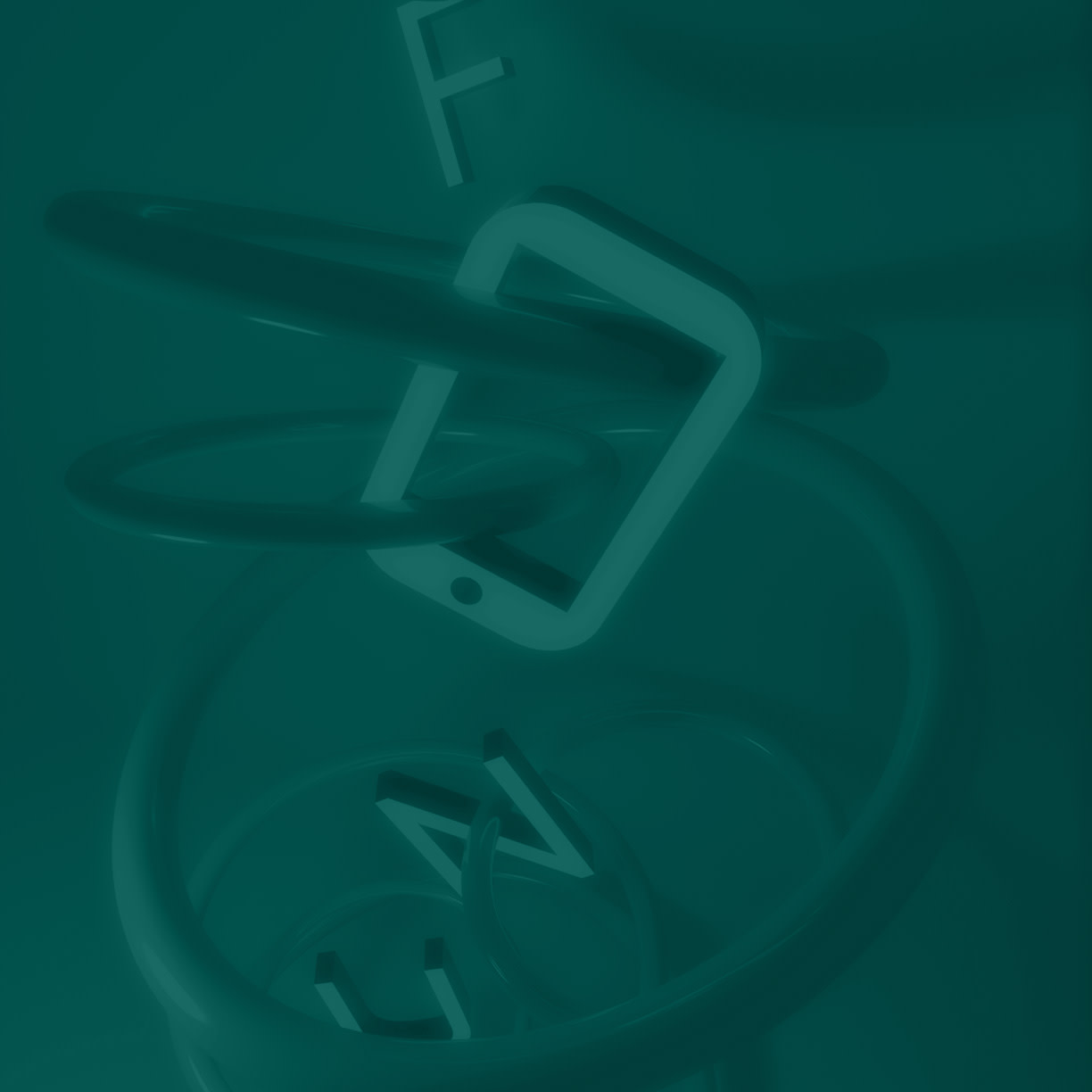 Fonum bränditausta kevät 2026