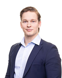 Asset - Fonum Yritysvastaava