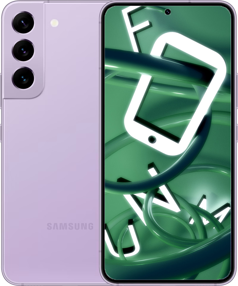 Samsung Galaxy S22 5G