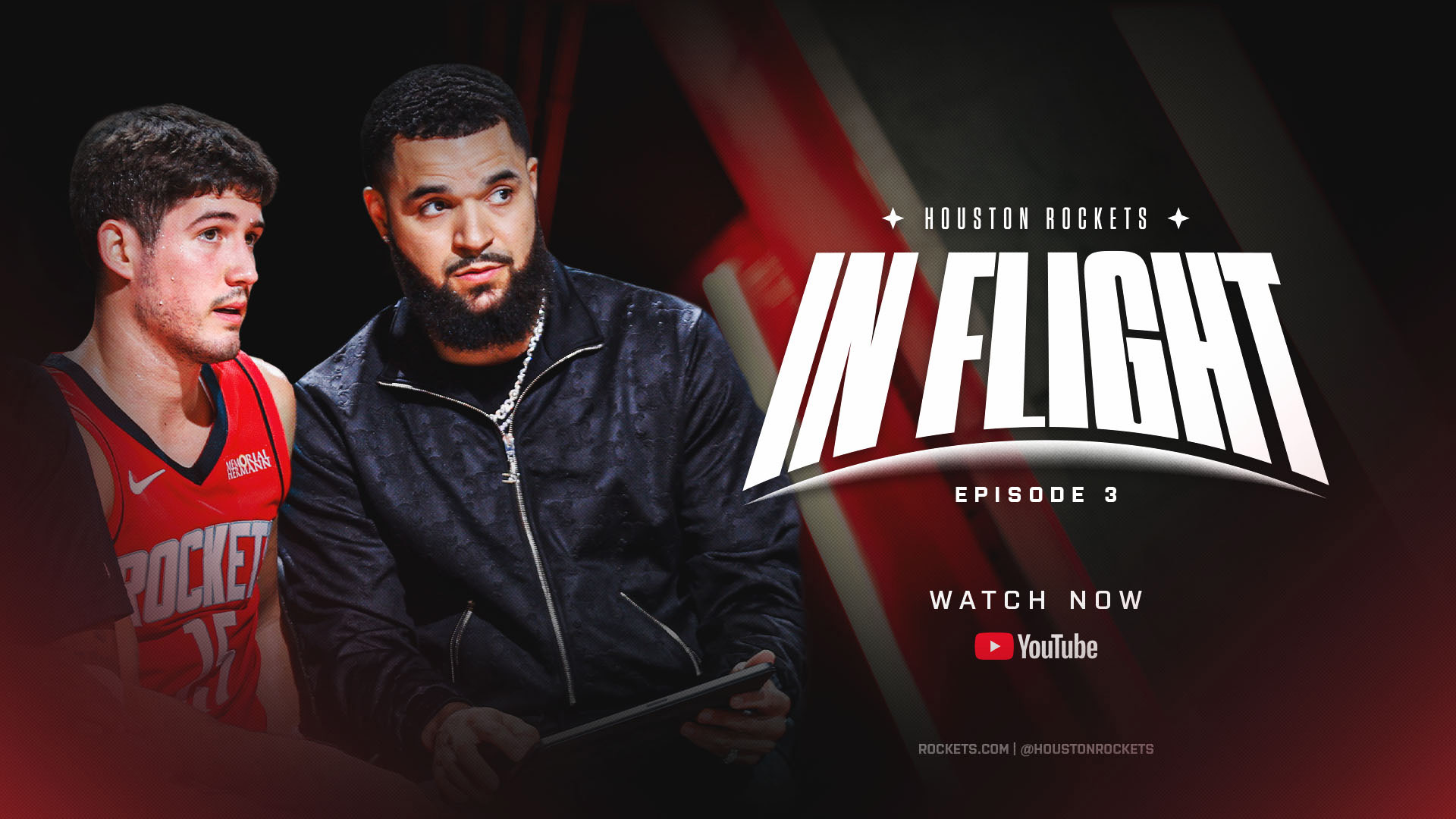 Warriors vs. Rockets FREE LIVE STREAM (5/4/25): Watch Game 7 online without  cable | Time, TV Channel for first round of NBA Playoffs - nj.com, image size:1920x1080