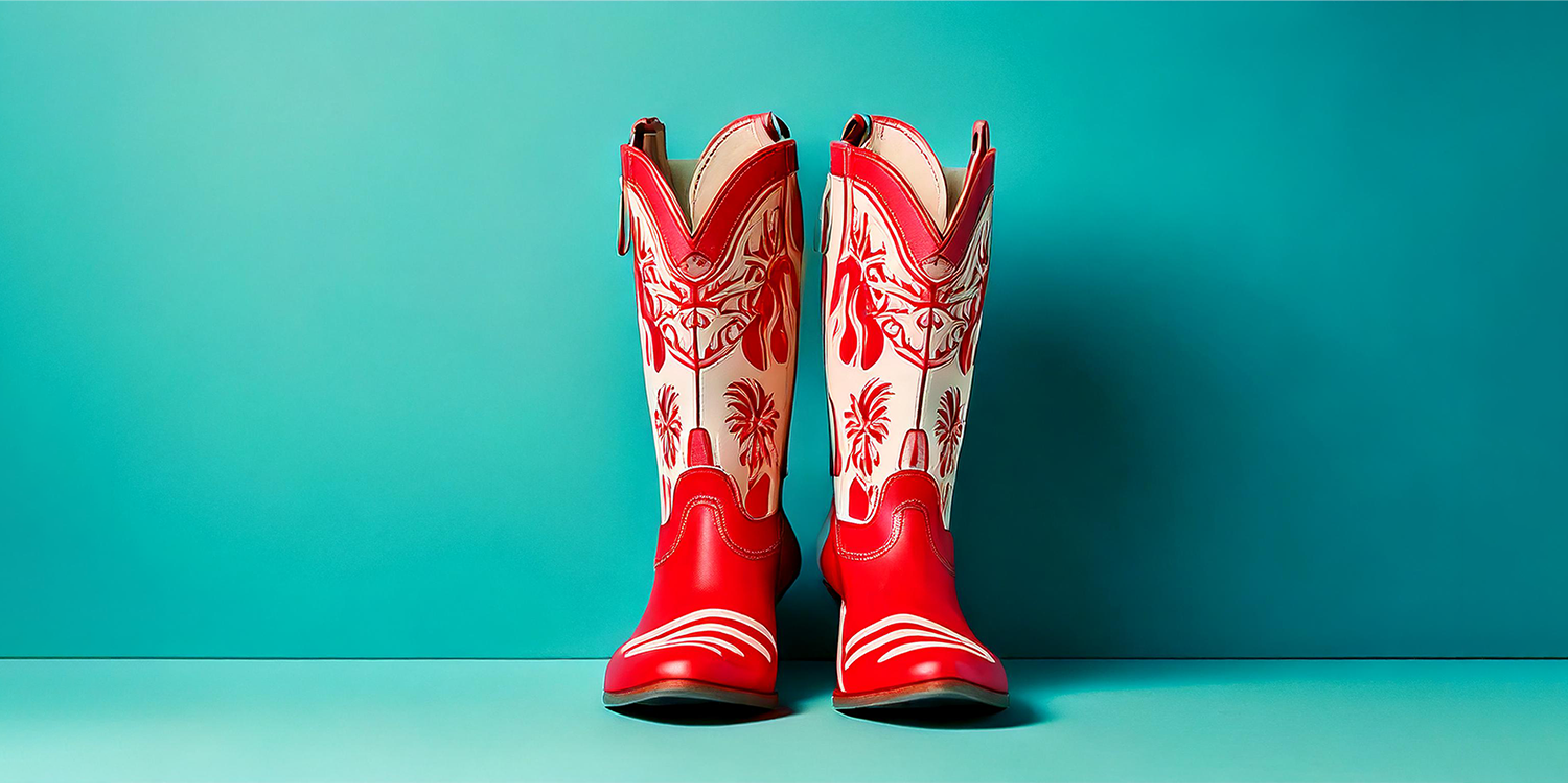 The Wild West of Digital Art: Navigating the NFT Market