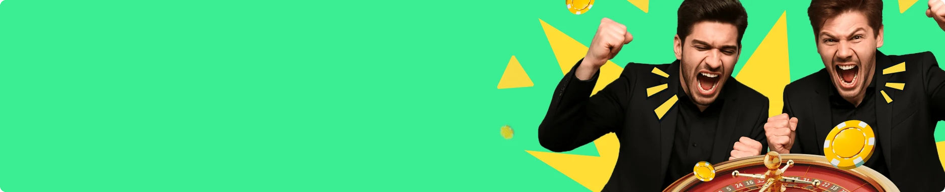 Spin the Wheel of Fortune