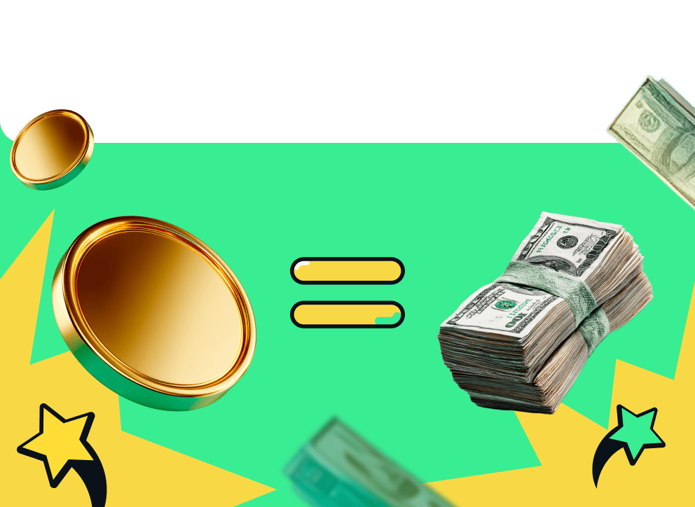 loyalty-benefits-card-image