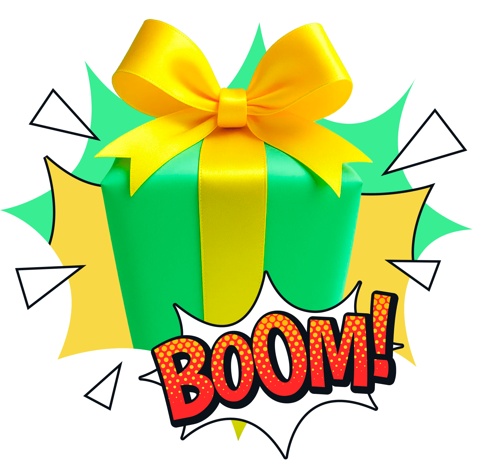 loyalty-banner-image