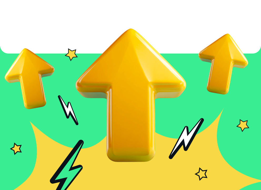 loyalty-benefits-card-image