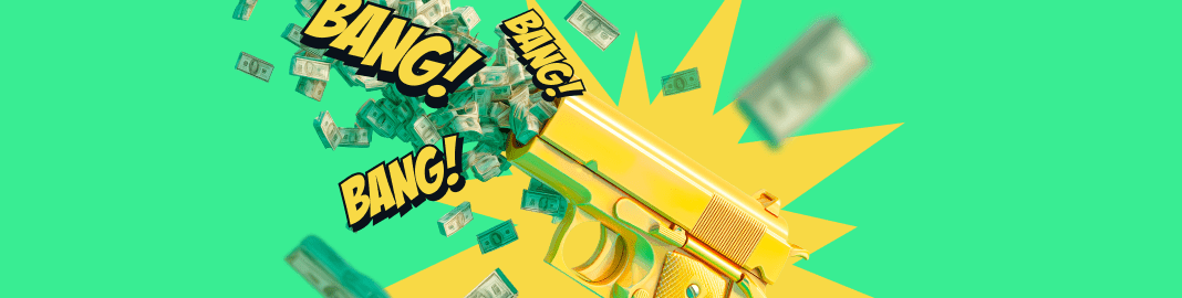 full-week,full-send-list