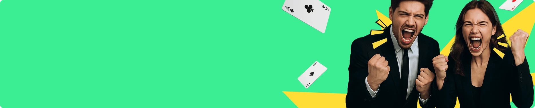 Have you got the golden touch?