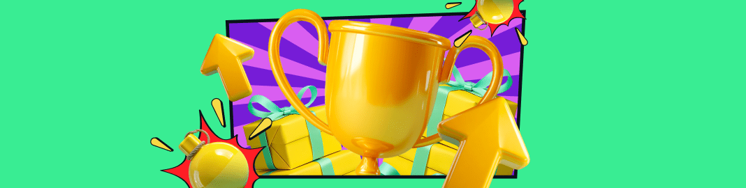 pt-weekend-raffle-list