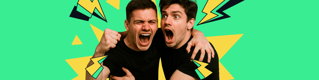 pt-monday-fridday-list