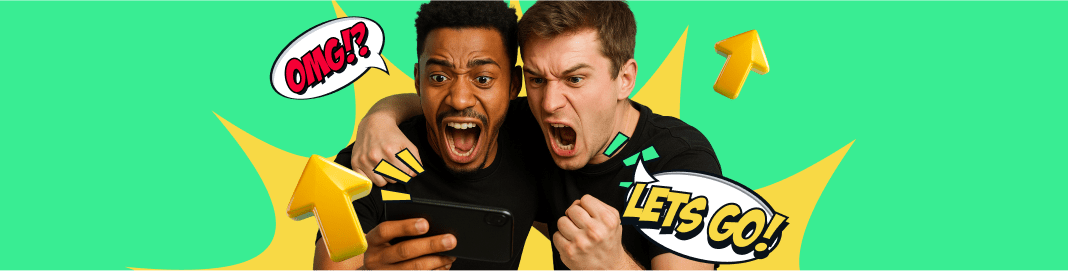 casino-promotion -generic-list-1