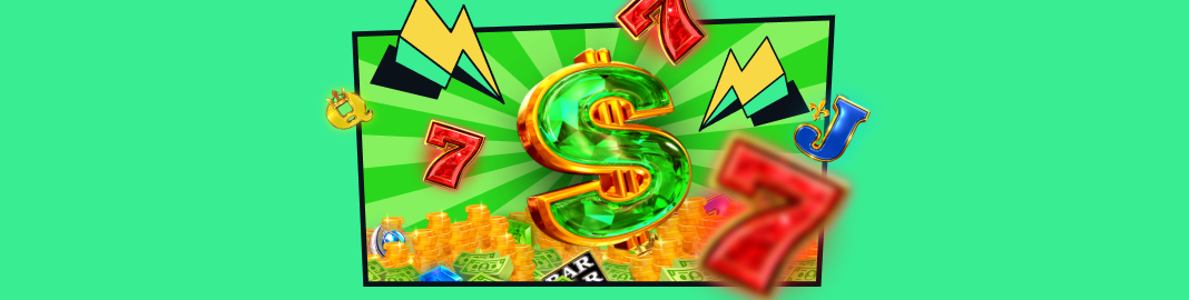 endorphina-tournament-list