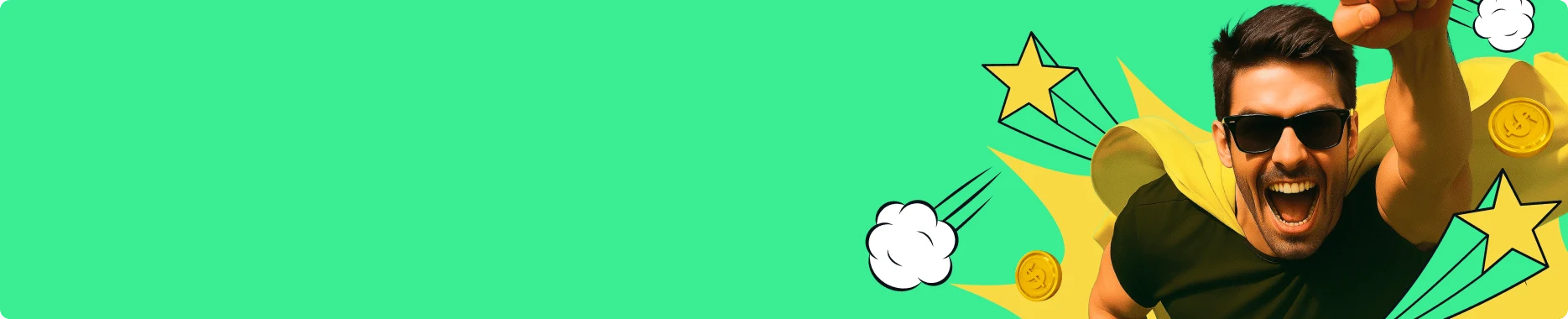 Boomzy's Banging Loyalty System