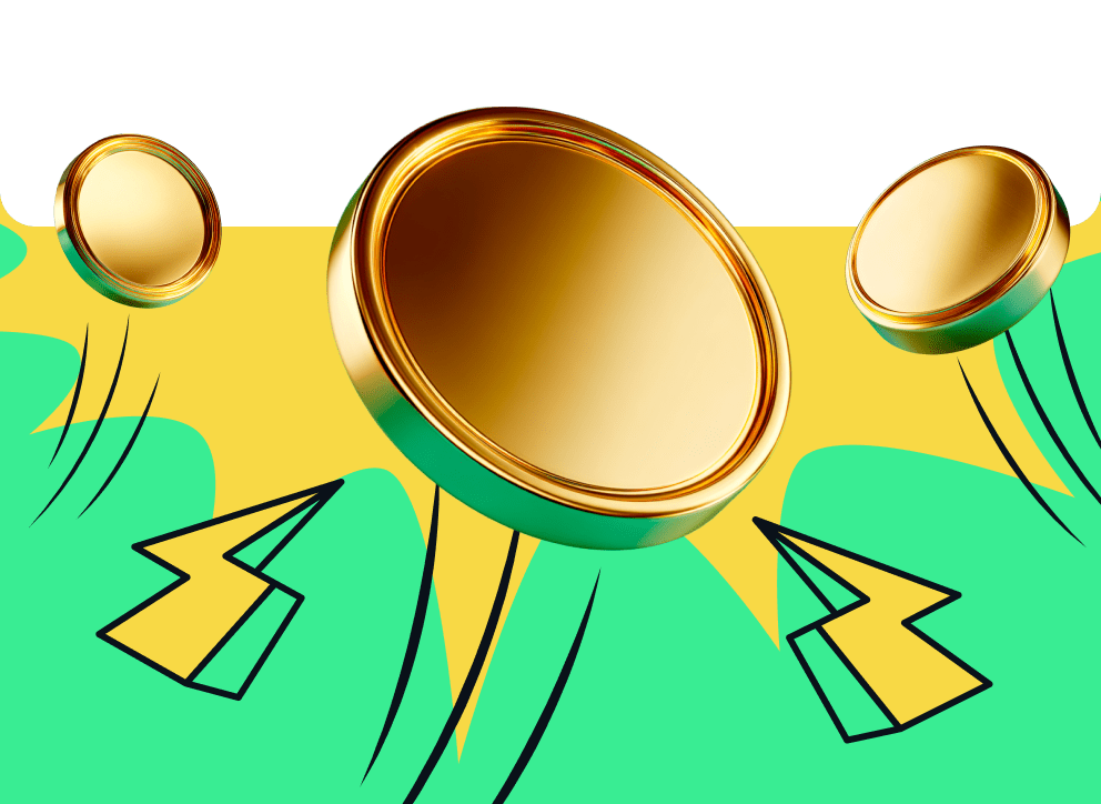 loyalty-benefits-card-image