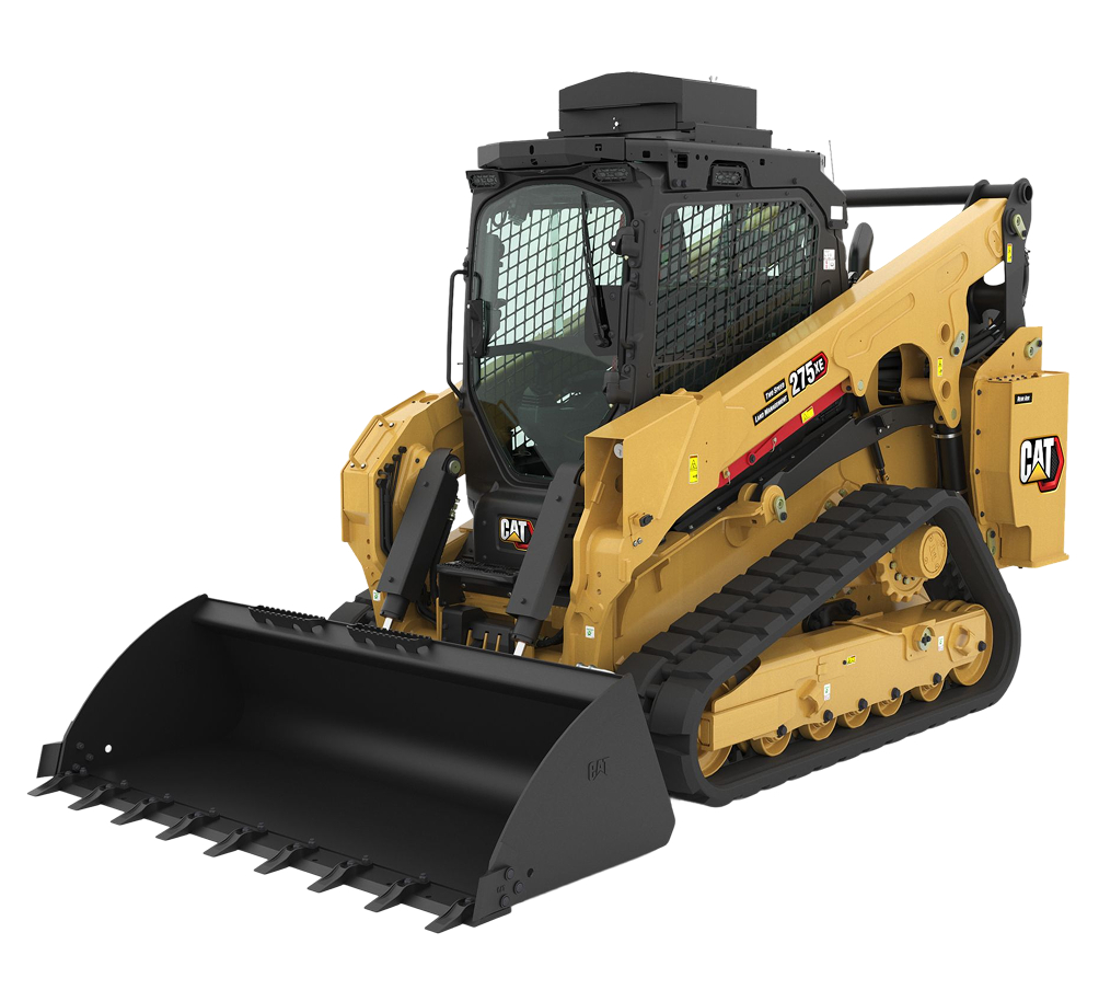 キャット cat-275-xe-ctl_1.jpg