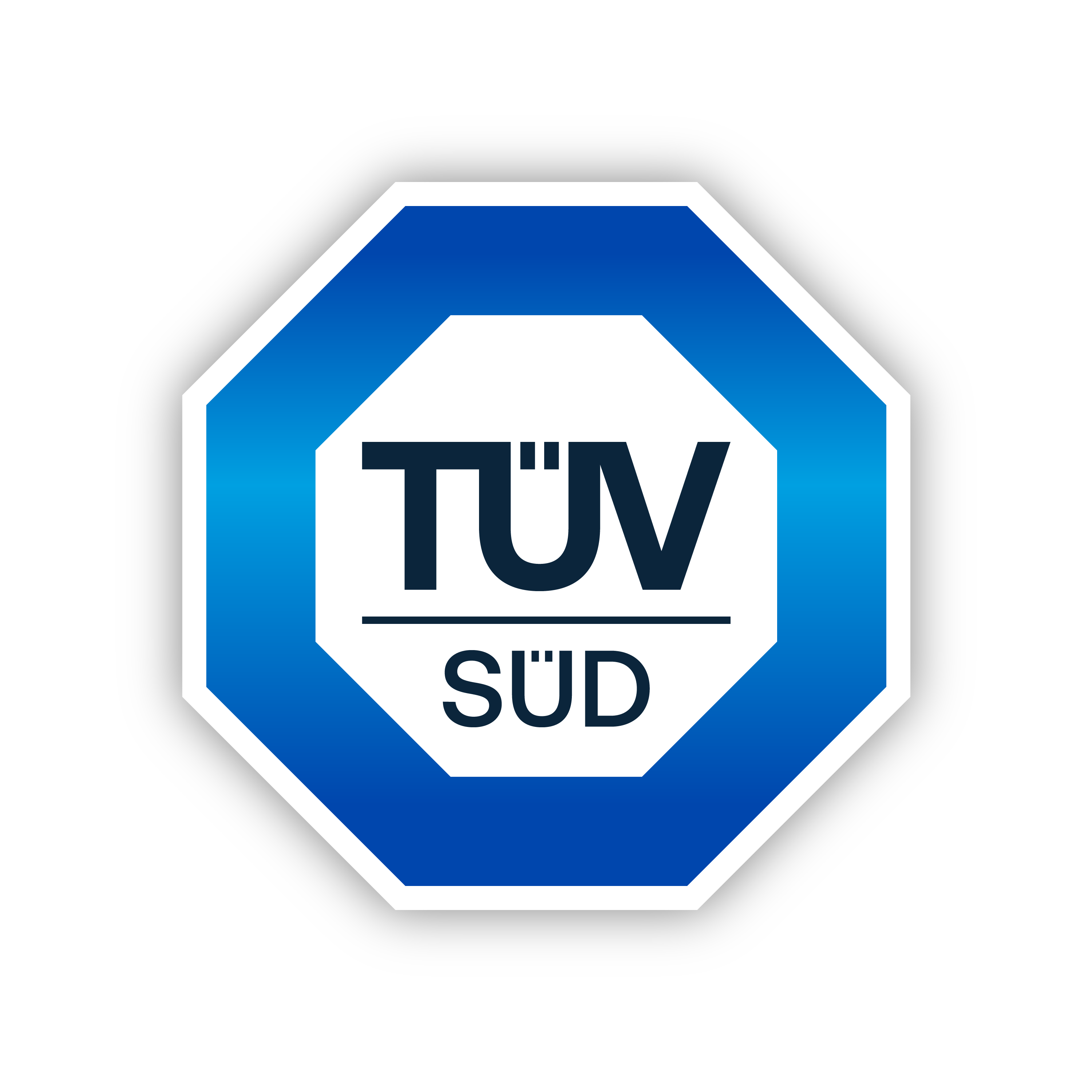 Sponsor 2