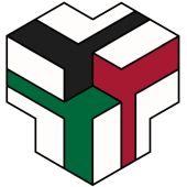 Logo koła naukowego Koło Naukowe Konstruktorów MechaniCAD