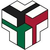 Logo koła naukowego Koło Naukowe Konstruktorów MechaniCAD