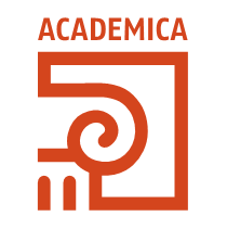 academica