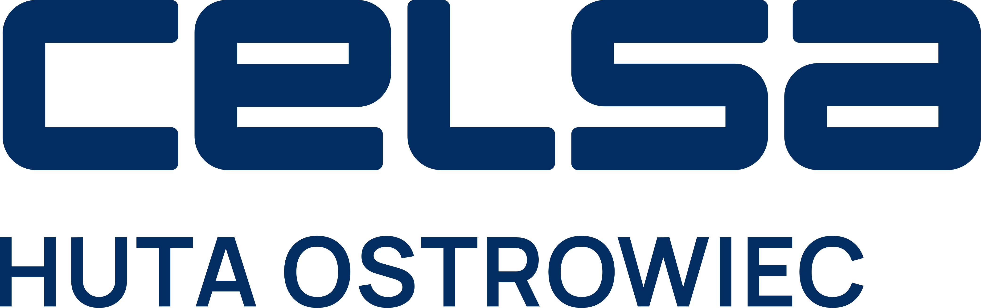 Sponsor 3