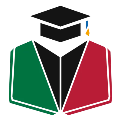 Logo koła naukowego EduWI