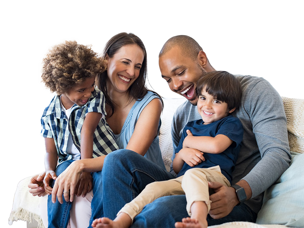 Doneer aan Ouders Lokaal