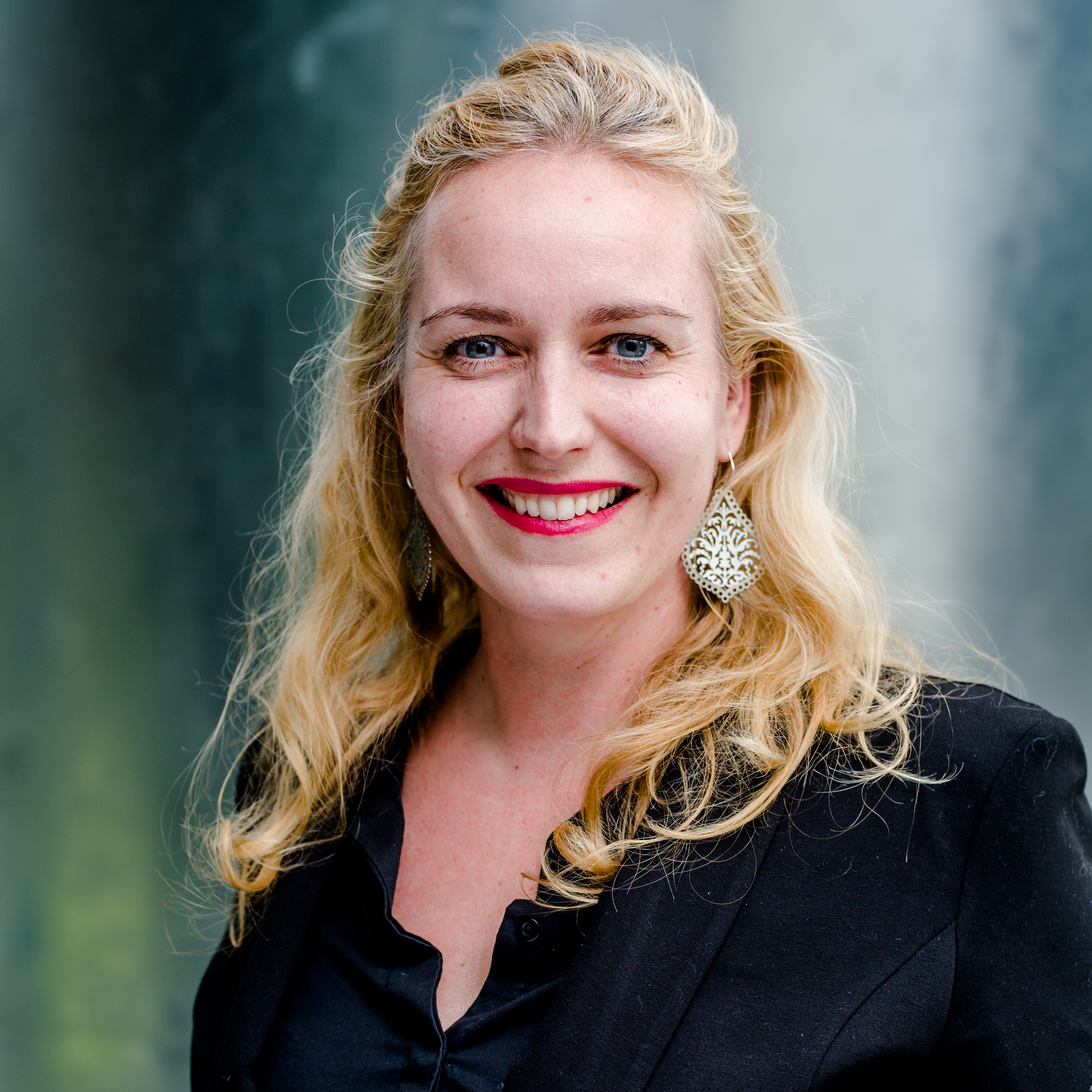 Ouderslokaal | Ons Team