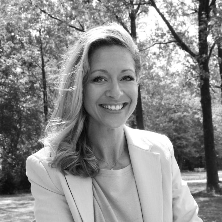Annette Muller