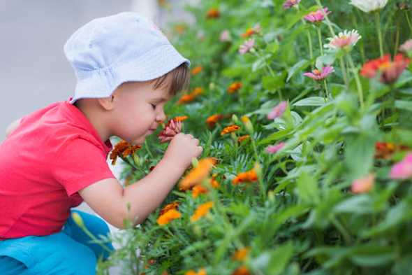 Natuurbeleving Ouder&Kind Lokaal i.s.m. MEC in Maarssen