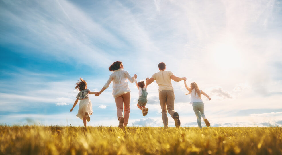 Workshop Opvoedopstellingen