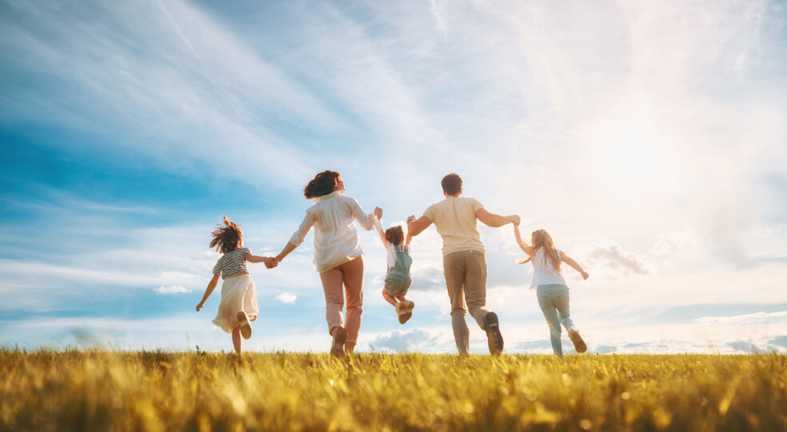 Workshop Opvoedopstellingen