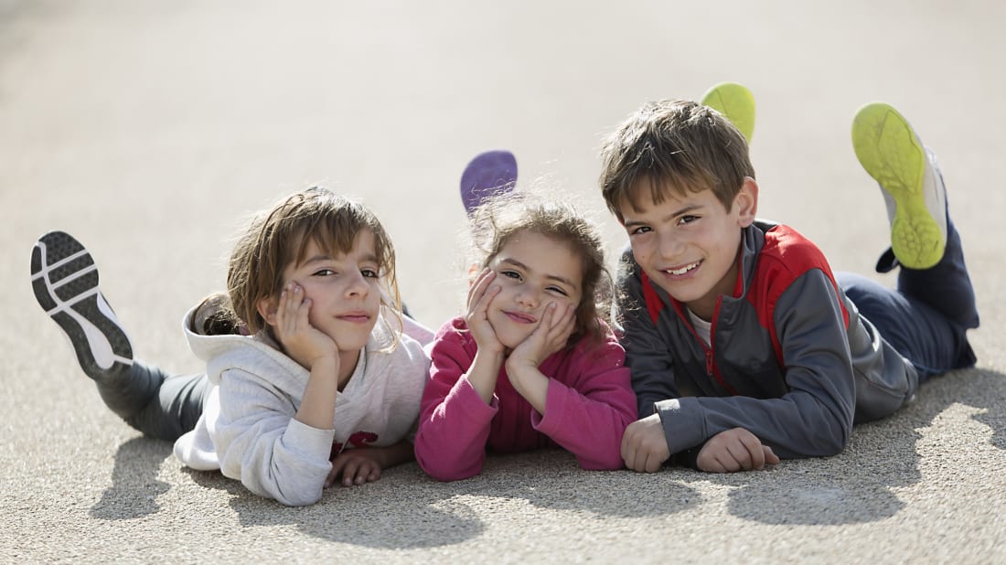 Zoom Workshop De 9-Jaars fase