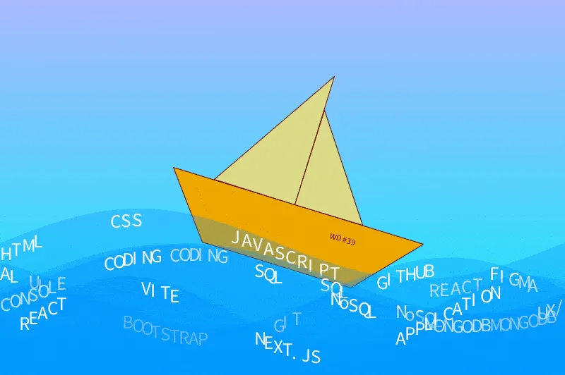 boat_waves