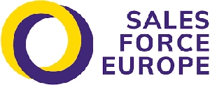 sales-force-logo