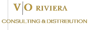 vo-riviera-logo