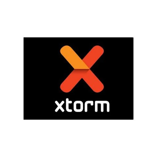 xtorm-logo