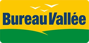 Bureau-Vallee-logo