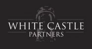 white-castle-logo