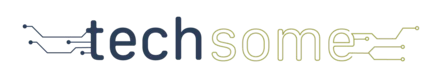 Techsome