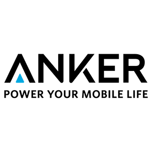 anker-logo